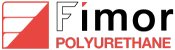 Logo de FIMOR Polyuréthane