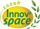 InnovSpace 2009